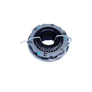 Kit de synchronisation de changement de vitesse 1358202023 pour boîte de vitesses automatique de camion lourd, pièces de rechange - Product Image 3