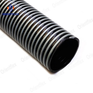<span class=keywords><strong>De</strong></span> <span class=keywords><strong>PVC</strong></span> 5 pulgadas 3 pulgadas <span class=keywords><strong>de</strong></span> succión <span class=keywords><strong>de</strong></span> la bomba <span class=keywords><strong>de</strong></span> agua <span class=keywords><strong>de</strong></span> tubería <span class=keywords><strong>de</strong></span> manguera <span class=keywords><strong>de</strong></span> <span class=keywords><strong>precio</strong></span> <span class=keywords><strong>de</strong></span> <span class=keywords><strong>tubo</strong></span> <span class=keywords><strong>de</strong></span> plástico rígido espiral Orientflex 2mm ~ 12mm Durable ISO9001-14001 - Product Image 2