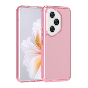 <span class=keywords><strong>Coque</strong></span> de protection mince anti-jaune magnétique pour HONO 400 <span class=keywords><strong>Pro</strong></span> - Product Image 3