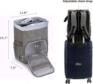 Free Sample <b>Camera</b> <b>Backpack</b>, BAGSMAR DSLR <b>Camera</b> Bag <b>Backpack</b> Anti-Theft and Waterproof <b>Camera</b> <b>Backpack</b> Fit up to 15" Laptop - Product Image 6