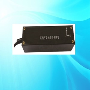 Sensor de Base Magnética de Alta Precisión M343681 190x32x32mm Eje X Y Z Terminación de Cable - Product Image 2