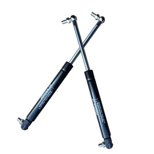 Nouvelle tige de support hydraulique de ressort à gaz de levage automobile Lada - Product Image 3