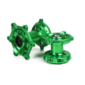 Precio de fábrica más nuevo para <span class=keywords><strong>KTM</strong></span> motocicleta <span class=keywords><strong>ruedas</strong></span> delanteras y traseras Hub nuevo Estado - Product Image 2