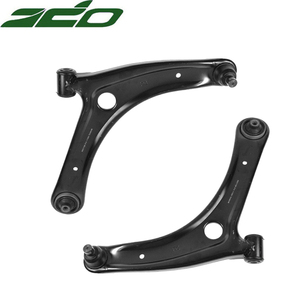 5105041AB 5105041AC SuspensionระบบAuto PartแขนควบคุมสำหรับDOOGE Calibre - Product Image 5