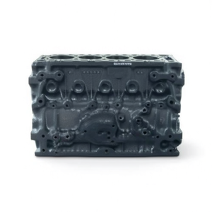 Ensemble moteur personnalisé complet C0.5 C0.7 C1.1 C1.15 pour machines diesel - Product Image 1