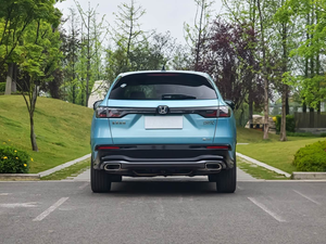 <span class=keywords><strong>Hr</strong></span>-<span class=keywords><strong>V</strong></span> 2023 2.0L <span class=keywords><strong>Ehev</strong></span> Dynamic Edition, Autos Usados SUV Baratos de China, Autos Usados en China, Vehículos Usados - Product Image 2