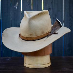 ขนหางไก่<span class=keywords><strong>งวง</strong></span>ป่ายี่ห้อ YOLAN Royal Palm ขนาด 10-12 นิ้ว แบบดิบ รับรองโดยสัตวแพทย์ สำหรับงานปาร์ตี้ งานแต่งงาน งานรื่นเริง และงานฝีมือ - Product Image 5