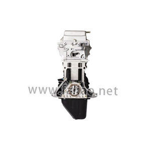 COMELET motor <span class=keywords><strong>B12</strong></span> para CHEVROLET N200 N300 DFM C37 WULING HONGGUNAG RONGGUANG DFM V27 V27 DFM K07 - Product Image 3