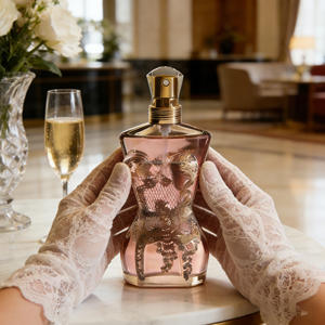 <span class=keywords><strong>Parfum</strong></span> arabe pour homme, <span class=keywords><strong>parfum</strong></span> original Jpg Cologne Le Male Le <span class=keywords><strong>Parfum</strong></span> 125ML, flacon de <span class=keywords><strong>parfum</strong></span> avec boîte - Product Image 1