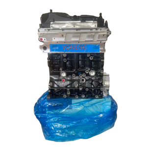 MEILLEUR <span class=keywords><strong>PRIX</strong></span> HAUTE QUALITÉ Moteur CSHA CSH 2.0L pour <span class=keywords><strong>Volkswagen</strong></span> <span class=keywords><strong>Amarok</strong></span> - Product Image 2