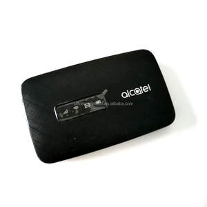 Punto de Acceso Inalámbrico SOHO <span class=keywords><strong>Linkzone</strong></span> MW41nf 2.4G 300Mbps con Firewall, VPN y QoS - Nuevo - Product Image 1