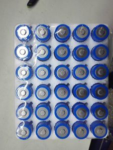 Limno2 3V 2000mAh pin <span class=keywords><strong>lithium</strong></span> <span class=keywords><strong>cr17450</strong></span> - Product Image 6