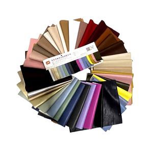 Supplier Kain Suede PU dari Cina, Kulit Vegan Ramah Lingkungan, Kulit Mikrofiber Ramah Lingkungan untuk Sarung Jok Mobil, Sofa, Pakaian & Penggunaan Luar Ruangan - Product Image 4