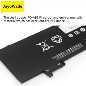 Neue L17L3P71 Laptop-Batterie für Lenovo ThinkPad T480S Serie 01AV478 SB10K97620 01AV479 01AV480 L17M3P71 L17S3P71 L17L3P71 - Product Image 4