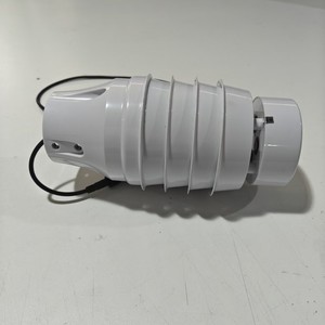 Estación Meteorológica Ultrasónica Todo en Uno, Material Anti-UV, Monitoreo Ambiental Multiparámetro, Múltiples Sensores, Mide A - Product Image 3