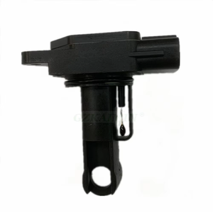 Medidor de flujo de aire con sensor automático OEM para 2006 GRAND VITARA 1,6 nueva condición 197400 motor Material metálico números de pieza 2230- - Product Image 3