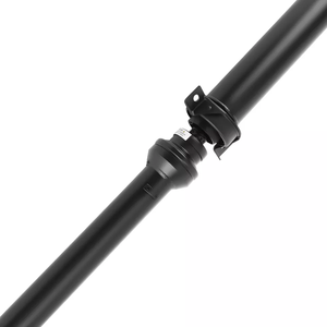 Conjunto de Eje de Transmisión Trasero Compatible con Jeep Grand Cherokee 4WD 2011-2019 OE:68206211AB - Product Image 4