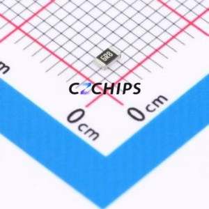 Resistencia SMD RTT056R8JTP 0805 (Tipo: Película Gruesa) (Resistencia: 6.8 Ohmios Precisión: 5%) - Product Image 1