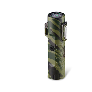 Wholesale Custom <strong>Lighter</strong> Encendedores Electric <strong>Lighter</strong> Cigarette <strong>Lighter</strong> for Outdoors - Product Image 2