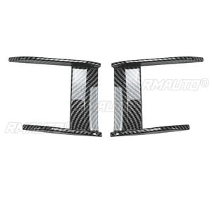 Kit carrosserie pour BMW Série 1 F40 M Sport 118i 120i 2019+ - Aileron arrière, lames d'air, accessoires de tuning - Product Image 4