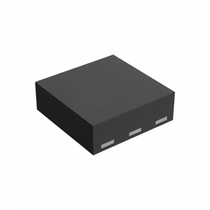Composants électroniques de gestion de l'alimentation (PMIC) BOM IC en stock 6 XFDFN à pads exposés RP152L004C-TR - Product Image 1