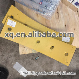 28140012031 режущий край SSDLG G9290 G9220 G9190 G9180 грейдерный двигатель - Product Image 2