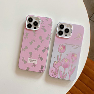 Custom Glitter per <span class=keywords><strong>iPhone</strong></span> <span class=keywords><strong>11</strong></span> <span class=keywords><strong>Pro</strong></span> <span class=keywords><strong>Max</strong></span> custodia del telefono di <span class=keywords><strong>protezione</strong></span> completa e Soft Touch con accessori per telefoni cellulari - Product Image 2