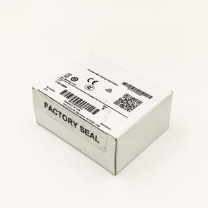 全新原装 AB 1734-OB8S POINT Guard I/O 安全模块 - 8 安全输出模块 - Product Image 2