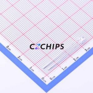 New and Original ALS-PDIC144-6C/L378 Through hole Component (THT),D=3mm <b>Sensor</b> Ambient Light <b>Sensor</b> - Product Image 1