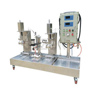 เกณฑ์การ<span class=keywords><strong>เลือก</strong></span>สำหรับเครื่องบรรจุ: <span class=keywords><strong>วิธี</strong></span>ค้นหาอุปกรณ์ที่เหมาะสมสำหรับสายการผลิตของคุณ - Product Image 6