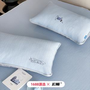 1688 1.5ม./1.8ม. - Product Image 3
