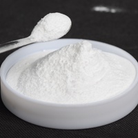 Poudre de flux de brasage pour aluminium, prête à l'emploi, écologique, soluble dans l'eau, compatible avec les torches oxy-acétyléniques pour radiateurs de voiture en aluminium