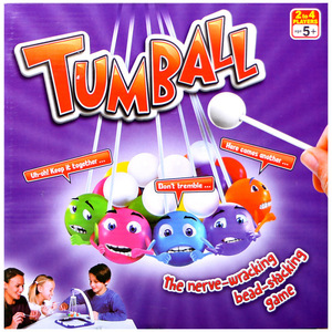 7-12 - Product Image 2