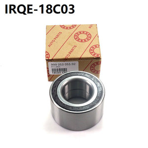 IRQE-18C03 Automotive Bearing Unit 99905305502 For Porsche <b>Wheel</b> Hub <b>Replacement</b> - Product Image 3
