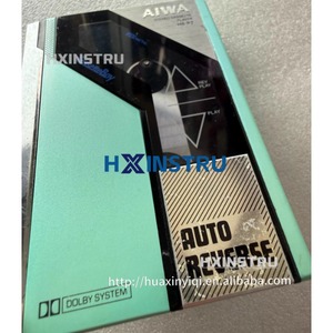 1pcs HS-P7 <b>Cassette</b> Portable <b>Cassette</b> <b>Player</b> H - Product Image 1