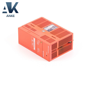 A1S62PN Mitsubishi Melsec-A Unité d'alimentation PLC - Product Image 3