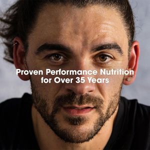 Fabrika Özel Geliştirilmiş Kemik Yoğunluğu Kas Geliştirici Whey Protein İzolatı Kilo Aldırıcı Toz Toplu Spor Besin Takviyeleri - Product Image 5