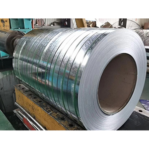 Buena calidad Dx51d Color Blanco Azul Rojo Negro Verde <span class=keywords><strong>Ppgi</strong></span> Bobinas de acero galvanizado - Product Image 5