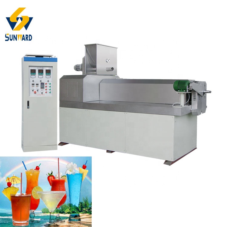 Оборудование для трубочек без пластика, оборудование для биоразлагаемых трубочек