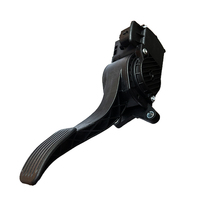 Capteur de position du papillon des gaz OEM de haute qualité et haute efficacité 5309, neuf, Ruixinsheng 5V pour SAPCO, garantie 1 an
