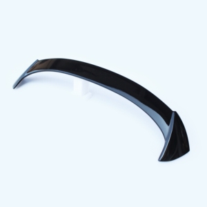 Becquet de Toit pour Renault <span class=keywords><strong>Clio</strong></span> IV (2012-2018) - Product Image 5