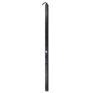 <span class=keywords><strong>Ap8853</strong></span> Medidor de Energía 0u 230v 32a 9.84 Ft. Rack PDU 2G, (36) C13 y (6) C19 Nuevo PLC de Control Programable para Automatización Industrial Original - Product Image 1