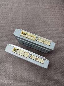 Pour Land Cruiser <span class=keywords><strong>Pioneer</strong></span> <span class=keywords><strong>Amplificateur</strong></span> stéréo <span class=keywords><strong>Amplificateur</strong></span> 86280-60A00 - Product Image 5