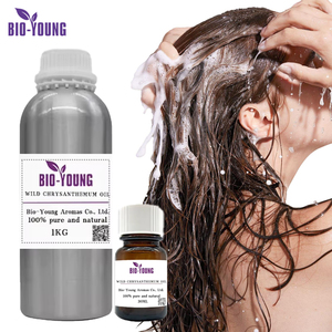 Olio Essenziale Puro per <span class=keywords><strong>Diffusore</strong></span>, Olio Essenziale di Crisantemo Selvatico, Olio Profumato per Candele e Fragranze - Product Image 4