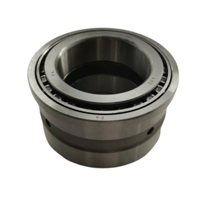 อะไหล่ระบบส่งกำลังรถบรรทุกคุณภาพสูง 16JSS300T-1707109 ชุดลูกปืนรวมสำหรับระบบส่งกำลัง Shaanxi Shacman Fast - Product Image 1