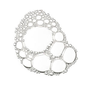 Tónico Exfoliante Profesional de Excelente Calidad, Clarificante, Suaviza la Textura de la Piel, 200 ml - Product Image 3