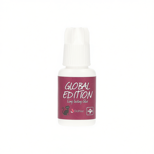 กาวติดขนตา Global Edition Long Lasting DoHae Power Up - Product Image 2