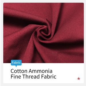 ชุดโยคะสีสันตัดกันทรงเข้ารูป TZ7028 สายคล้องไหล่คู่ เอวสูง ชุดออกกำลังกายสำหรับผู้หญิง ชุดวิ่งออกกำลังกาย - Product Image 6