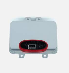 Balasto de faro de xenón 63126937223 6224.J2 6M2112K072AA 6224J2 - Product Image 4