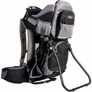 Muestra Gratuita al por Mayor: Portabebés Ergonómico 4 en 1, Envoltura Suave para Bebés, Funciones de Mochila y Portabebés Frontal - Product Image 3
